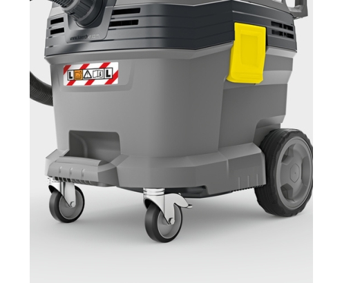 Kärcher NT 30/1 Tact L 30 L 1380 W