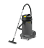Kärcher NT 48/1 48 L 1380 W