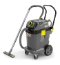 Kärcher NT 50/1 Tact Te L 50 L Seca y húmeda 1380 W Sin bolsa