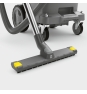 Kärcher NT 50/1 Tact Te L 50 L Seca y húmeda 1380 W Sin bolsa