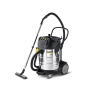 Kärcher NT 70/3 Me Tc 70 L 3600 W