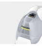 Kärcher SC 4 EasyFix Limpiador a vapor de cilindro 0,8 L 2000 W