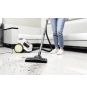 Kärcher STAUBSAUGER VC 3 0,9 L Aspiradora cilíndrica Secar 700 W Sin bolsa