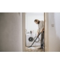 Kärcher WD 5 V-25/5/22 Negro, Amarillo 25 L 1100 W