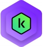 Kaspersky Plus 10 Usuarios 1 Año Licencia Digital