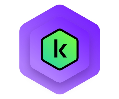 Kaspersky Plus 10 Usuarios 1 Año Licencia Digital