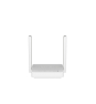 Keenetic Carrier Router Wi-Fi 5 en malla AC1200 con Smart Switch de 3 puertos y puerto USB