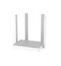 Keenetic Explorer 4G Módem router 4G Wi-Fi 5 en malla AC1200 con Smart Switch de 4 puertos