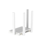 Keenetic Explorer 4G Módem router 4G Wi-Fi 5 en malla AC1200 con Smart Switch de 4 puertos