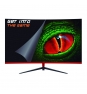 Keep Out XGM24PRO+ Monitor 23.6 LED FullHD 165Hz G-Sync Compatible 