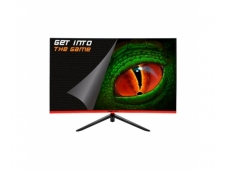 Keep Out XGM24PROIII Monitor 23.8 Led 180Hz Hdmi DP