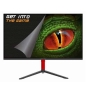 Keep Out XGM27IIIS 200 HD Flat Multimedia Ad. Stand