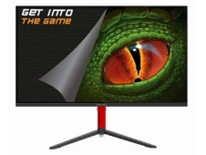 Keep Out XGM27IIIS 200 HD Flat Multimedia Ad. Stand