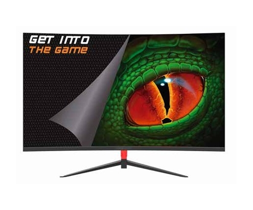 Keep Out XGM27PRO+V3 280Hz Monitor Gaming