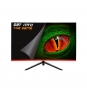 Keep Out XGM27PRO2Kv2 monitor 27 2K 165Hz MM cur 