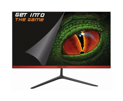 Keep Out XGM27PRO2KV3 2K 165Hz Monitor Gaming