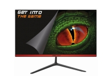 Keep Out XGM27PRO2KV3 2K 165Hz Monitor Gaming