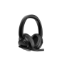 Kensington Auriculares circumaurales Bluetooth C3550 EQ