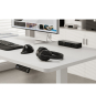 Kensington Auriculares circumaurales Bluetooth C3550 EQ