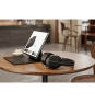 Kensington Auriculares circumaurales Bluetooth C3550 EQ