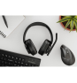 Kensington Auriculares circumaurales Bluetooth C3550 EQ