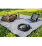 Kensington Auriculares circumaurales Bluetooth C3550 EQ