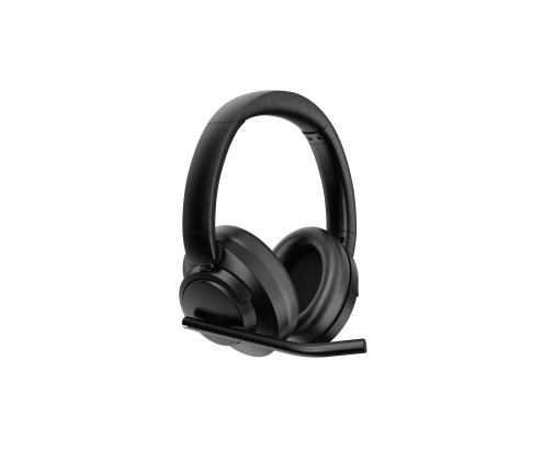 Kensington Auriculares circumaurales Bluetooth C3550 EQ