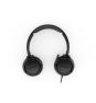 Kensington Auriculares On-Ear H950 EQ USB-C/USB-A