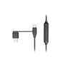 Kensington Auriculares On-Ear H950 EQ USB-C/USB-A