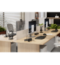 Kensington Auriculares On-Ear H950 EQ USB-C/USB-A