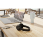 Kensington Auriculares On-Ear H950 EQ USB-C/USB-A