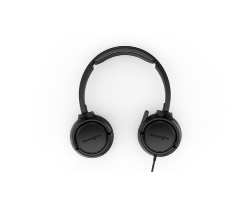 Kensington Auriculares On-Ear H950 EQ USB-C/USB-A