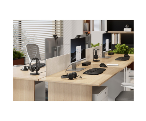 Kensington Auriculares On-Ear H950 EQ USB-C/USB-A