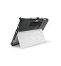 Kensington BlackBelt 33 cm (13