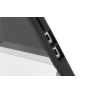 Kensington BlackBelt 33 cm (13