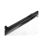 Kensington BlackBelt 33 cm (13