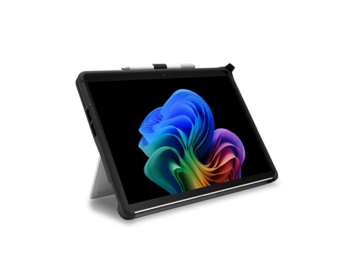 Kensington BlackBelt 33 cm (13