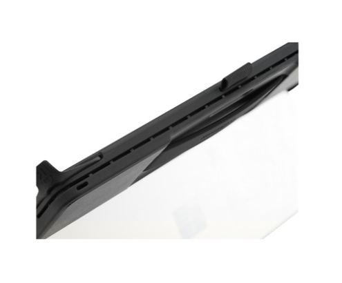 Kensington BlackBelt 33 cm (13