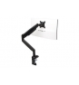 Kensington Brazo SmartFit&reg; de altura ajustable con controles de un solo toque para monitor individual