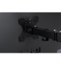 Kensington Brazo SmartFit&reg; Ergo extensible para un monitor 34P Negro