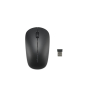 Kensington Conjunto de teclado y ratón inalámbricos KM150 EQ para sobremesa