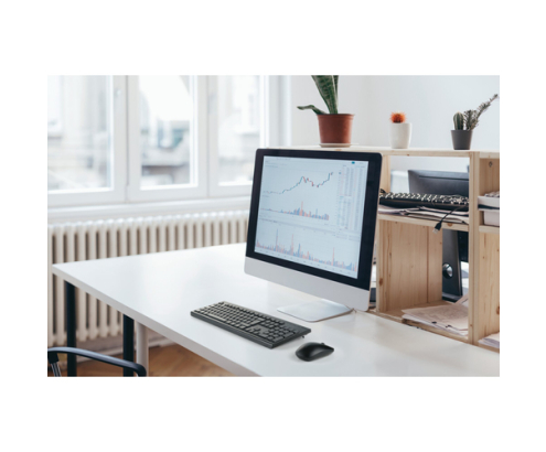Kensington Conjunto de teclado y ratón inalámbricos KM150 EQ para sobremesa