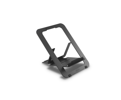 Kensington Elevador ajustable de aluminio para portátil EQ
