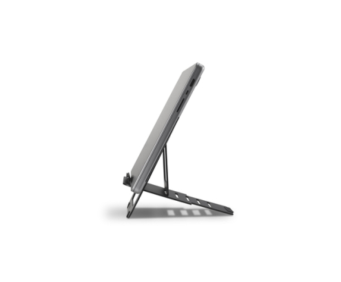 Kensington Elevador ajustable de aluminio para portátil EQ