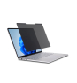 Kensington Filtro de privacidad magnético MagPro Elite para Surface Laptop de 15