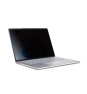 Kensington Filtro de privacidad magnético MagPro Elite para Surface Laptop de 15