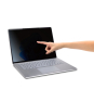 Kensington Filtro de privacidad magnético MagPro Elite para Surface Laptop de 15