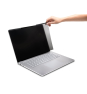 Kensington Filtro de privacidad magnético MagPro Elite para Surface Laptop de 15