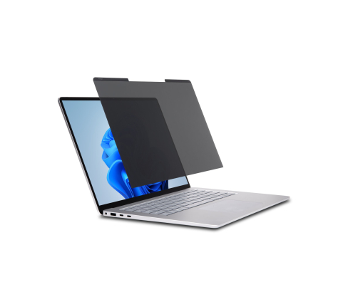Kensington Filtro de privacidad magnético MagPro Elite para Surface Laptop de 15