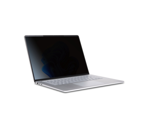 Kensington Filtro de privacidad magnético MagPro Elite para Surface Laptop de 15